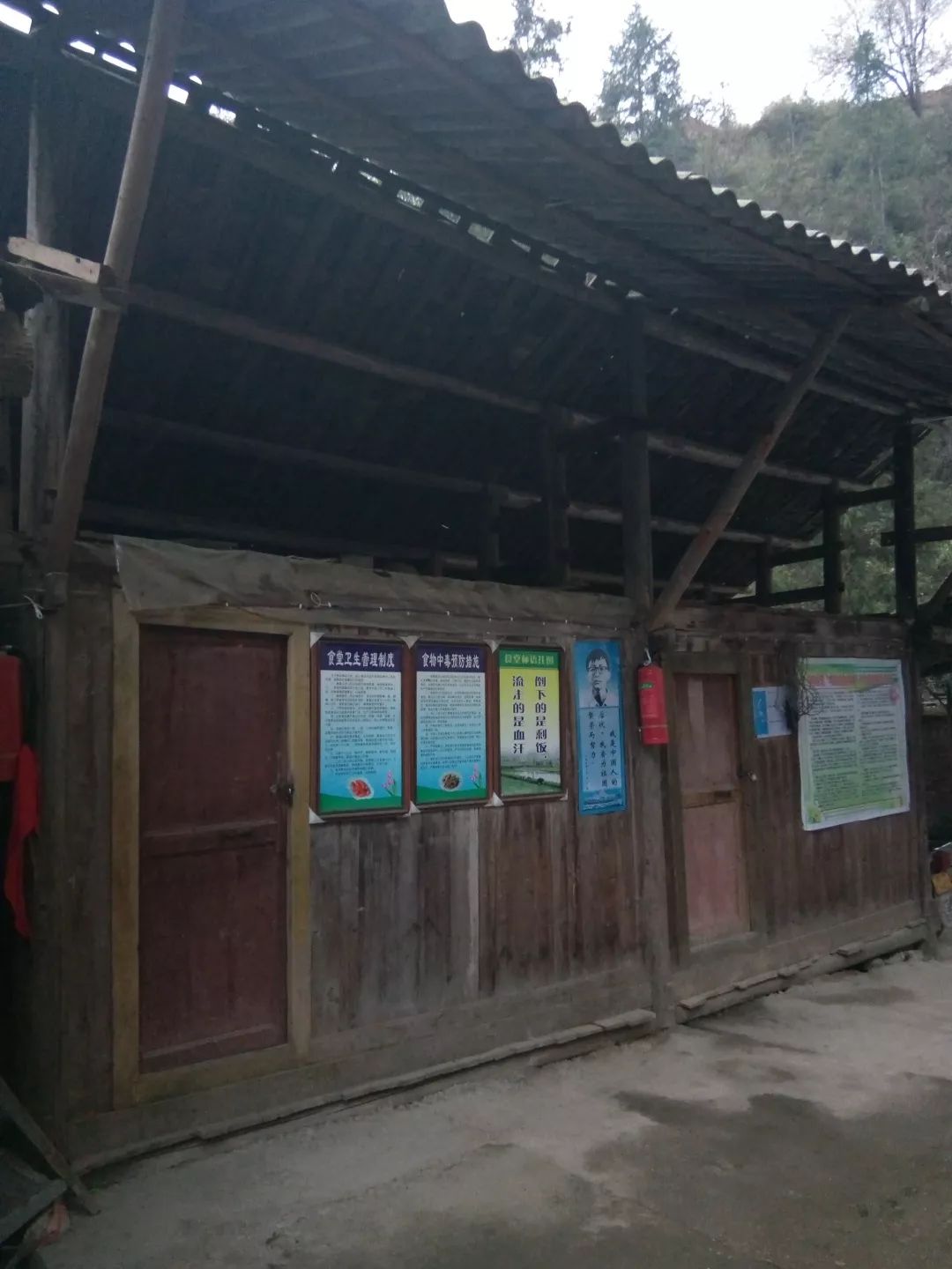 空氣能,太陽(yáng)能,熱水器 空氣能,太陽(yáng)能,熱水器