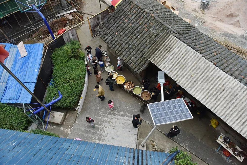 空氣能,太陽(yáng)能,熱水器