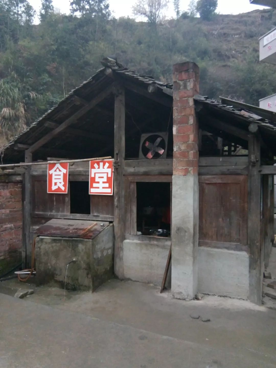 空氣能,太陽(yáng)能,熱水器 空氣能,太陽(yáng)能,熱水器