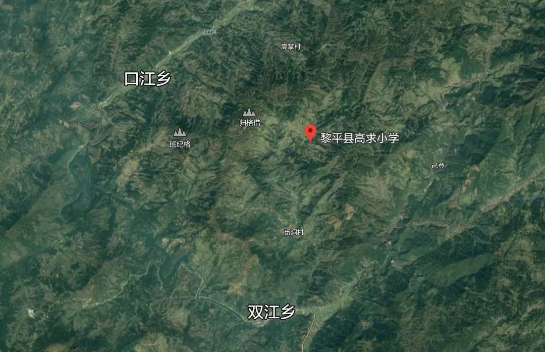 空氣能,太陽(yáng)能,熱水器