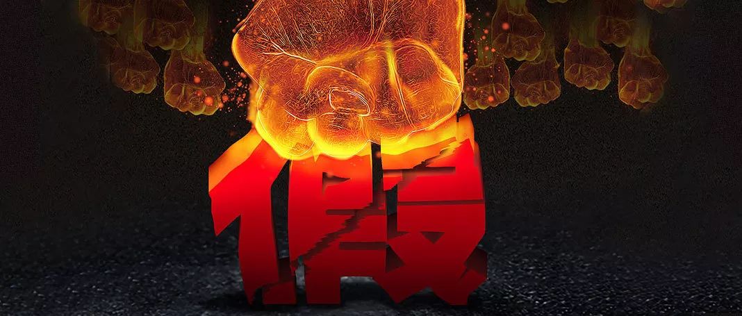 空氣能,太陽能,熱水器 空氣能,太陽能,熱水器