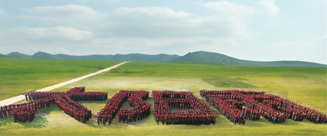 空氣能,太陽(yáng)能,熱水器 空氣能,太陽(yáng)能,熱水器