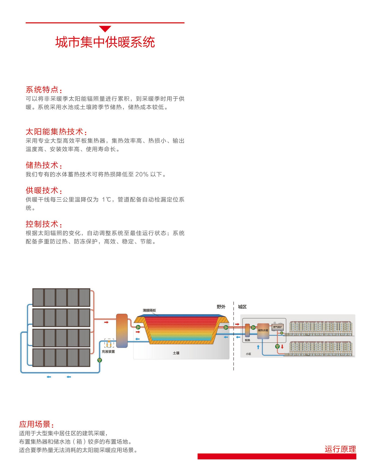 空氣能,太陽(yáng)能,熱水器