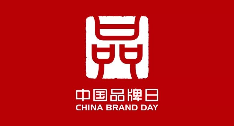 空氣能,太陽能,熱水器 空氣能,太陽能,熱水器