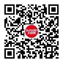 空氣能,太陽(yáng)能,熱水器 太陽(yáng)雨太陽(yáng)能