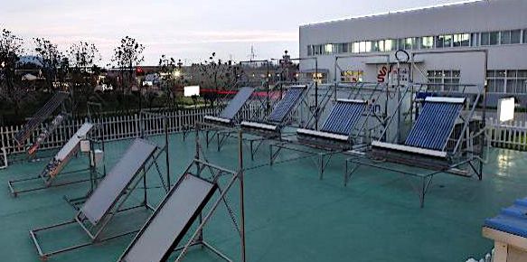 空氣能,太陽(yáng)能,熱水器 太陽(yáng)雨太陽(yáng)能