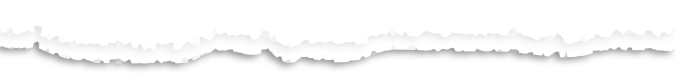 空氣能,太陽(yáng)能,熱水器 太陽(yáng)雨太陽(yáng)能