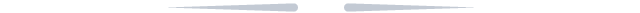 空氣能,太陽(yáng)能,熱水器 太陽(yáng)雨太陽(yáng)能