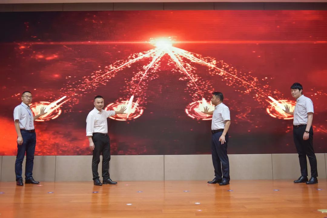 空氣能,太陽(yáng)能,熱水器 太陽(yáng)雨太陽(yáng)能