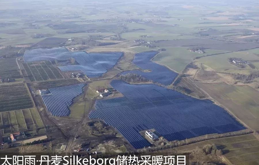 空氣能,太陽(yáng)能,熱水器 太陽(yáng)雨太陽(yáng)能