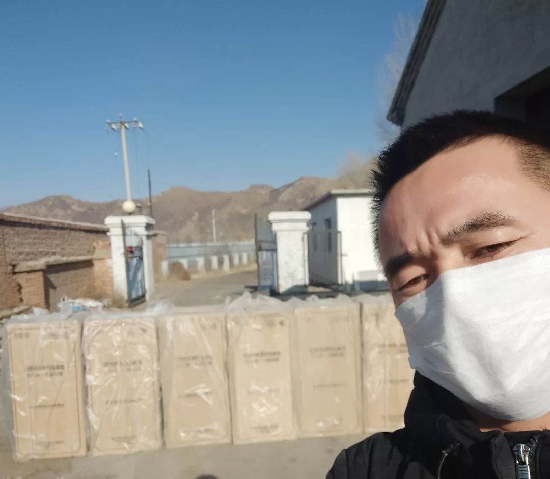 空氣能,太陽(yáng)能,熱水器 空氣能,太陽(yáng)能,熱水器