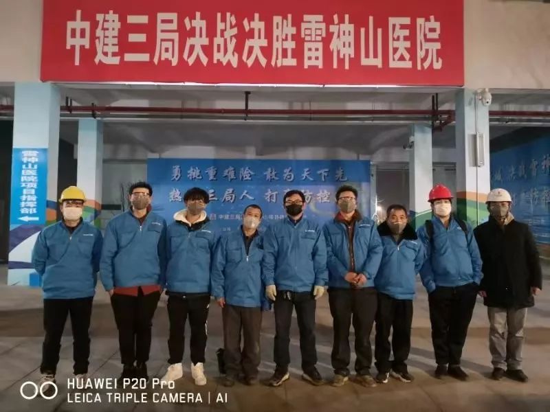 空氣能,太陽(yáng)能,熱水器 空氣能,太陽(yáng)能,熱水器