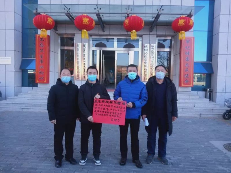 空氣能,太陽(yáng)能,熱水器 空氣能,太陽(yáng)能,熱水器
