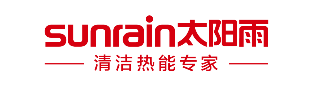 空氣能,太陽(yáng)能,熱水器 空氣能,太陽(yáng)能,熱水器
