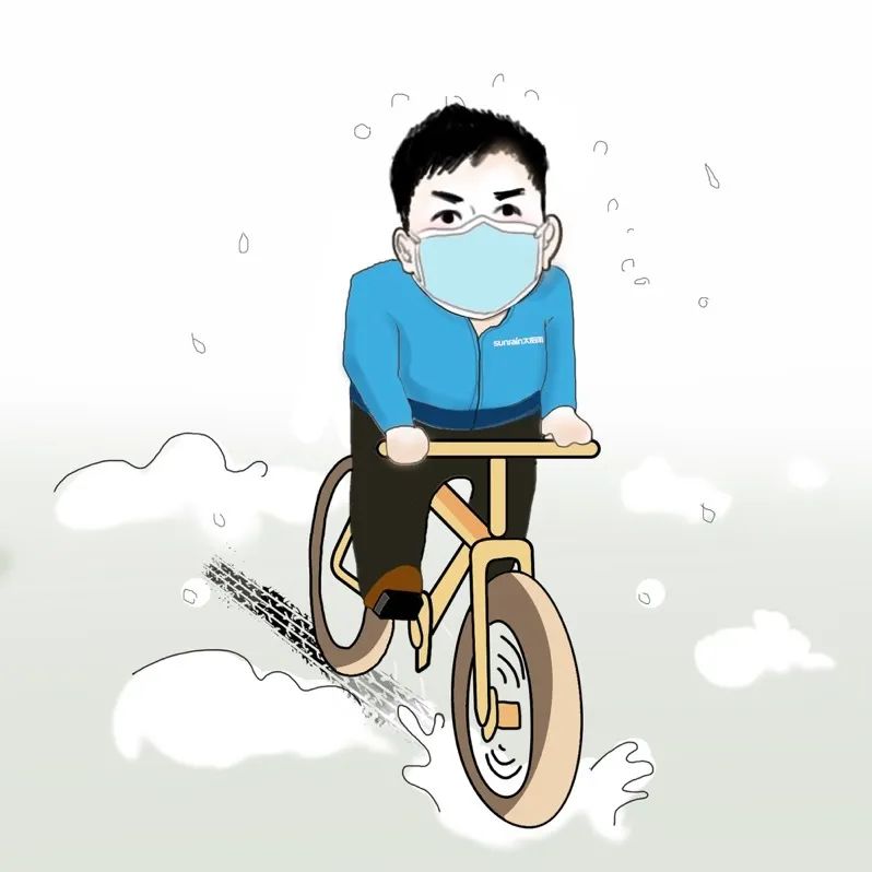 空氣能,太陽(yáng)能,熱水器 空氣能,太陽(yáng)能,熱水器
