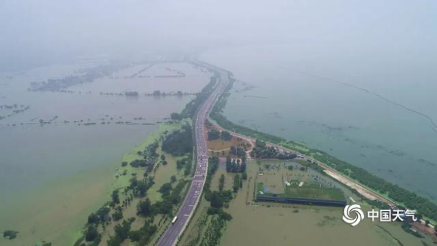 空氣能,太陽(yáng)能,熱水器 空氣能,太陽(yáng)能,熱水器