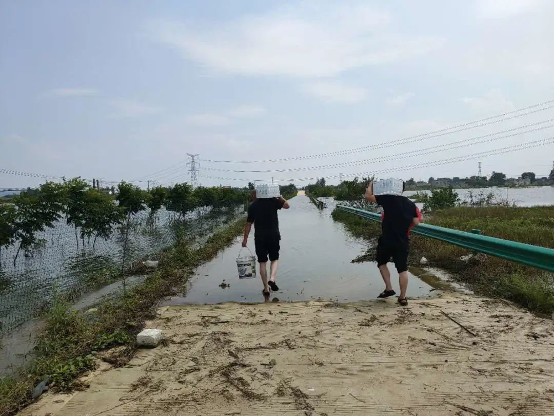 空氣能,太陽(yáng)能,熱水器 空氣能,太陽(yáng)能,熱水器
