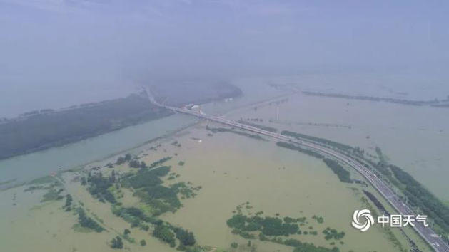 空氣能,太陽(yáng)能,熱水器 空氣能,太陽(yáng)能,熱水器