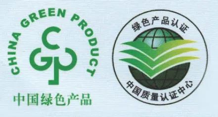 空氣能,太陽(yáng)能,熱水器 空氣能,太陽(yáng)能,熱水器