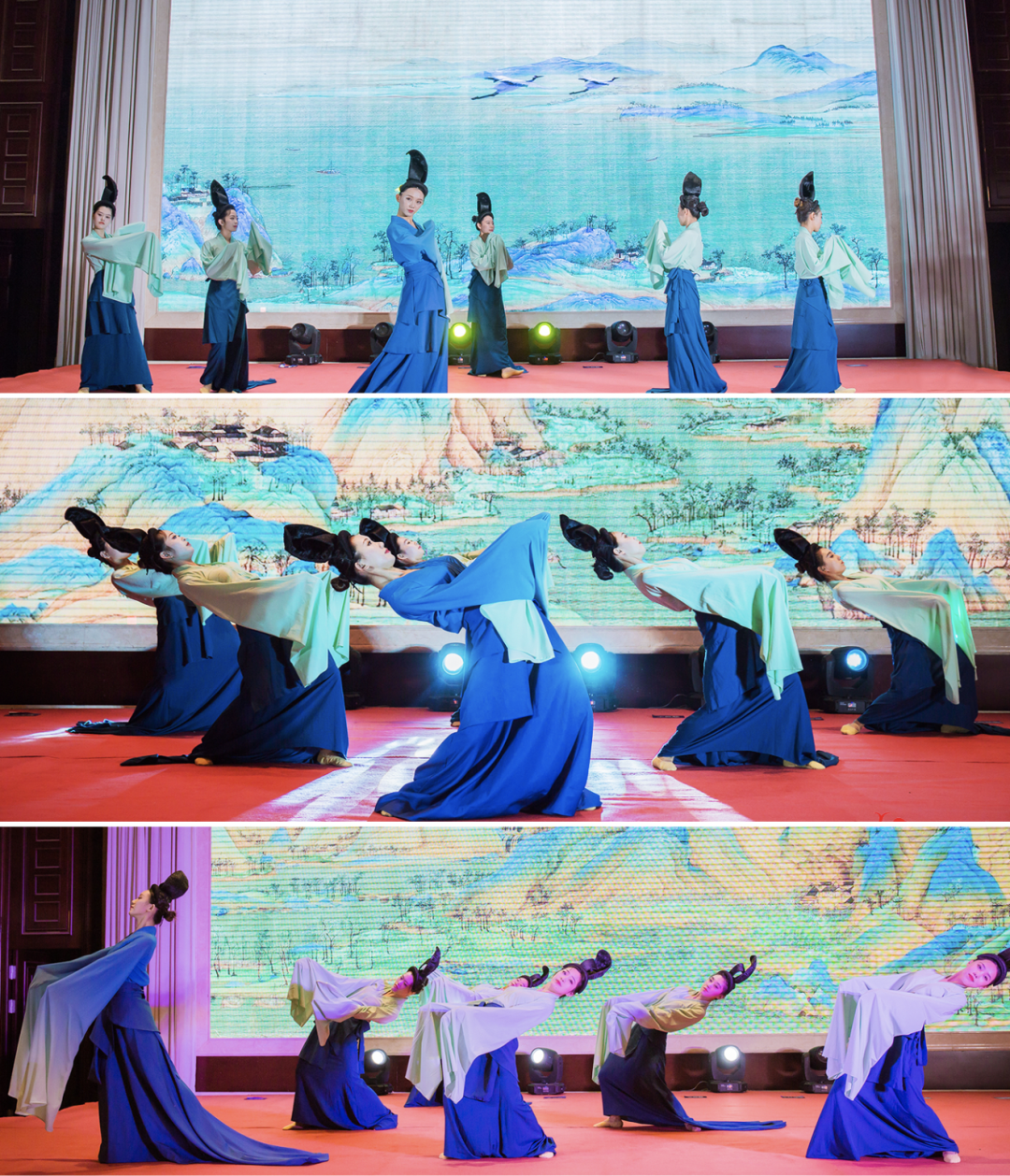 空氣能,太陽(yáng)能,熱水器