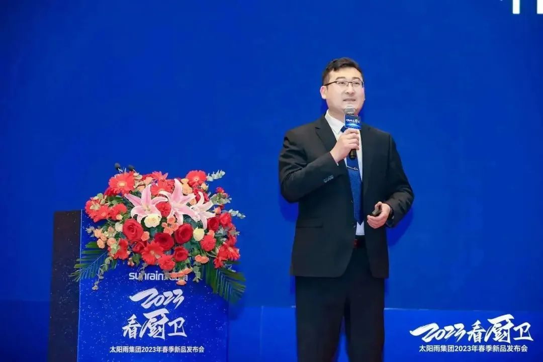 空氣能,太陽(yáng)能,熱水器 空氣能,太陽(yáng)能,熱水器