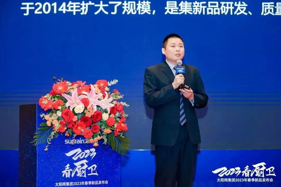 空氣能,太陽(yáng)能,熱水器 空氣能,太陽(yáng)能,熱水器