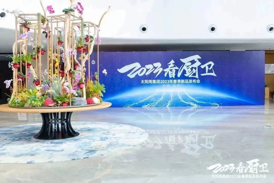空氣能,太陽(yáng)能,熱水器 空氣能,太陽(yáng)能,熱水器