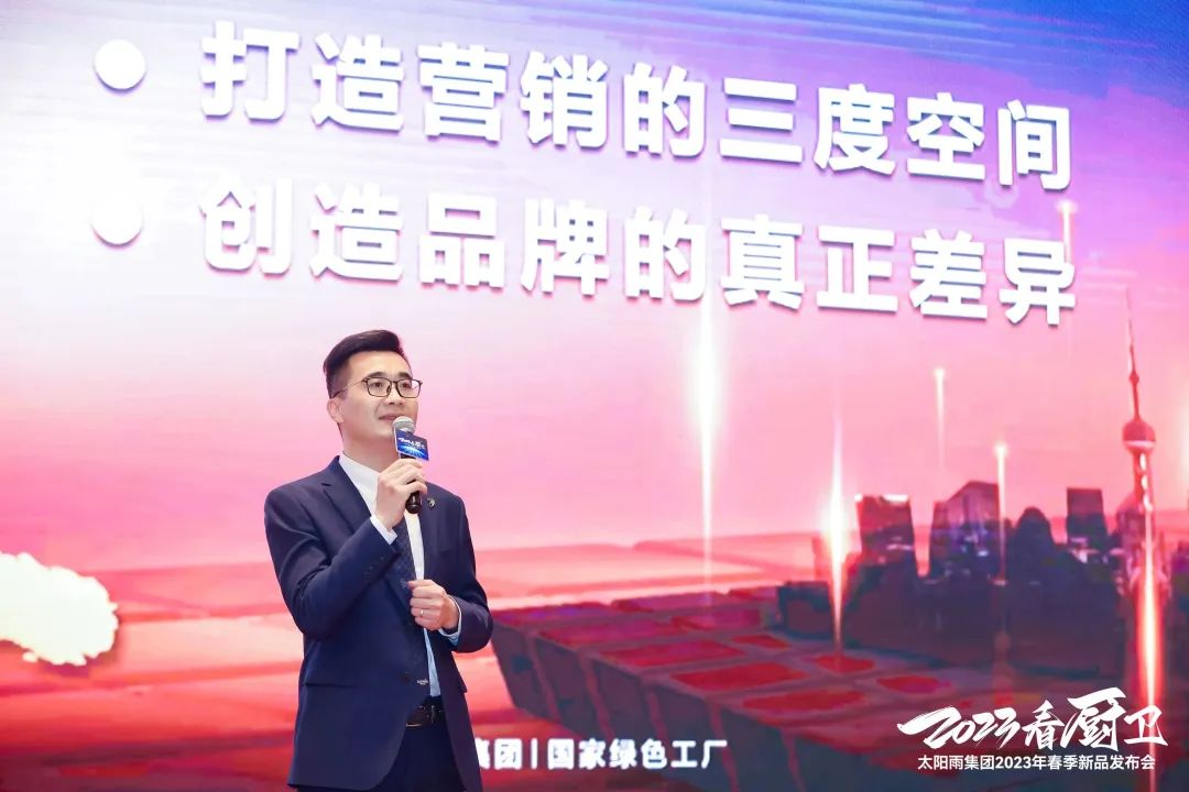 空氣能,太陽(yáng)能,熱水器 空氣能,太陽(yáng)能,熱水器