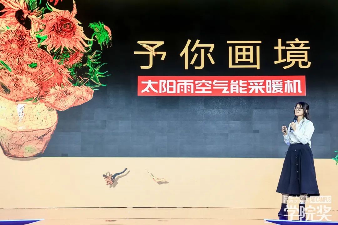 空氣能,太陽能,熱水器 空氣能,太陽能,熱水器