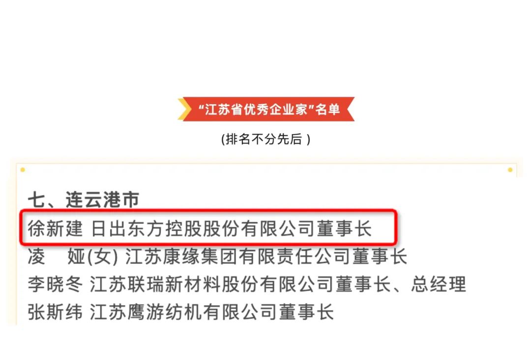 空氣能,太陽能,熱水器 空氣能,太陽能,熱水器