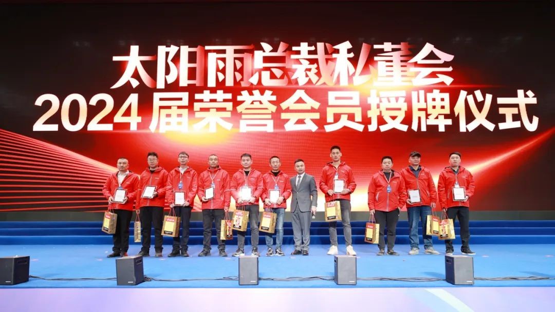 空氣能,太陽能,熱水器 空氣能,太陽能,熱水器