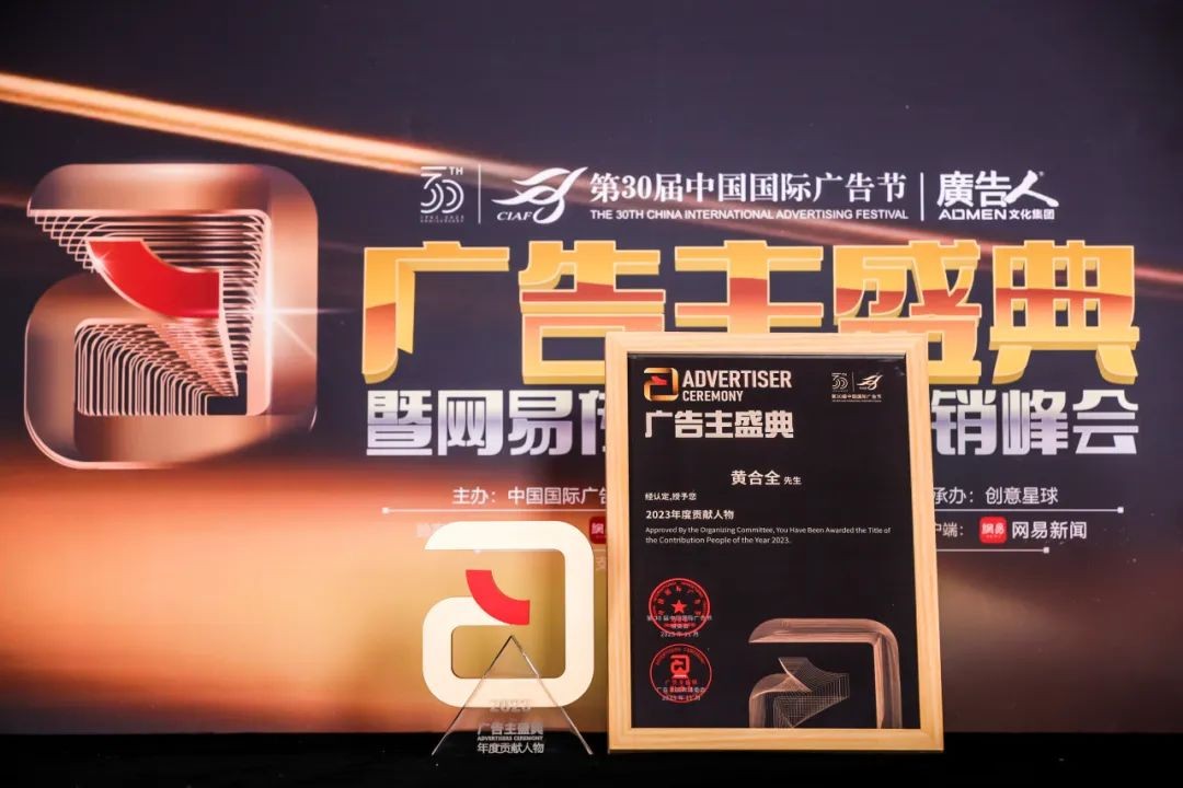 空氣能,太陽能,熱水器 空氣能,太陽能,熱水器
