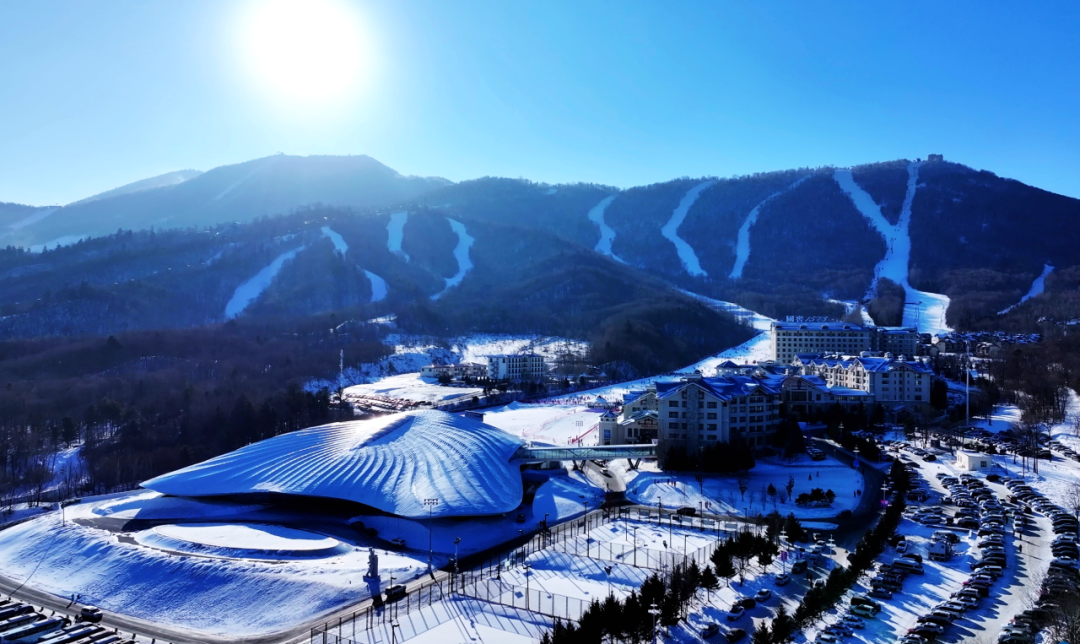 空氣能,太陽能,熱水器