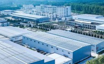 太陽(yáng)雨空氣能助力太平洋石英余熱回收項(xiàng)目，年省200萬(wàn)！